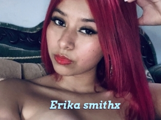 Erika_smithx