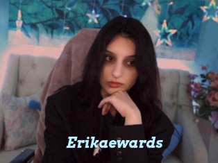 Erikaewards