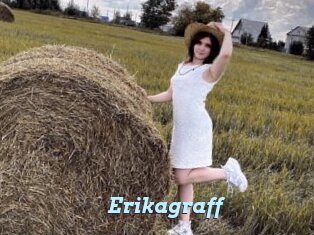 Erikagraff