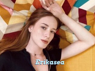 Erikasea