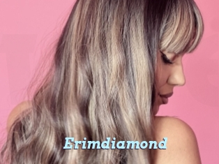Erimdiamond