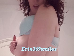 Erin369smiles