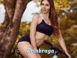 Erinbraga