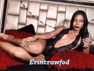 Erincrawfod