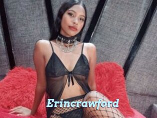 Erincrawford