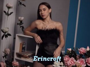 Erincroft
