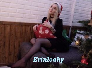 Erinleahy
