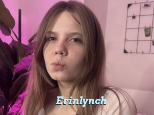 Erinlynch
