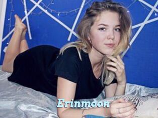 Erinmoon