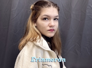 Erinmoran