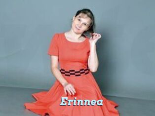 Erinnea