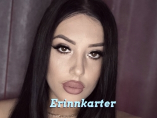Erinnkarter