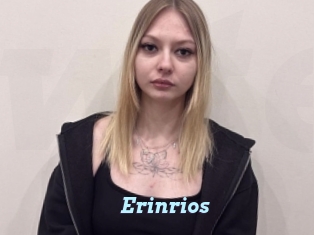 Erinrios
