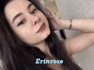 Erinrose