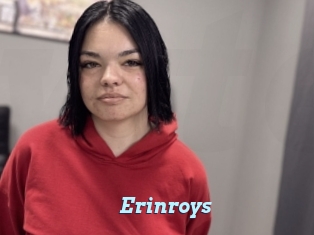 Erinroys