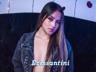 Erinsantini