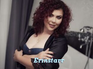 Erinstarr
