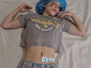 Erio