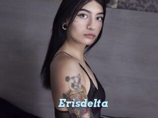 Erisdelta