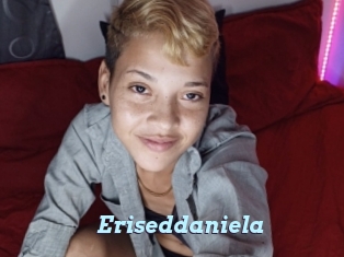 Eriseddaniela