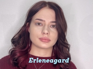 Erleneagard