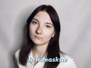 Erleneaskins