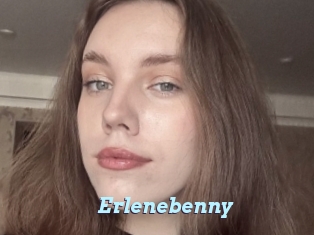 Erlenebenny