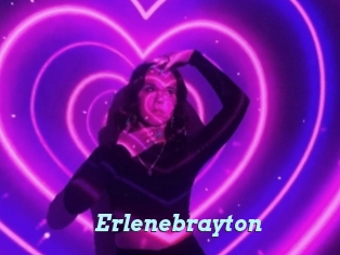 Erlenebrayton