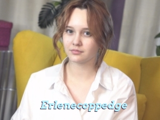 Erlenecoppedge