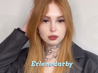 Erlenedarby
