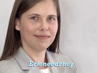 Erleneearney
