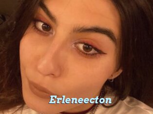Erleneecton