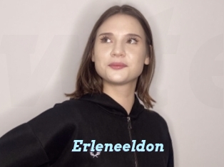 Erleneeldon