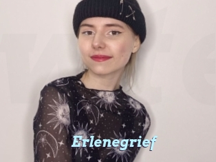 Erlenegrief