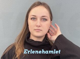 Erlenehamlet