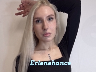 Erlenehance