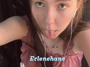 erlenehane Webcam Teen