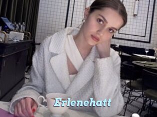 Erlenehatt