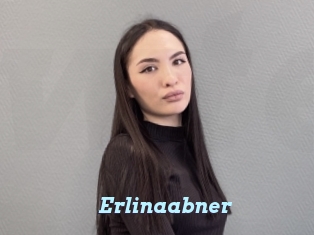 Erlinaabner