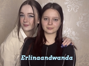 Erlinaandwanda