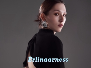 Erlinaarness