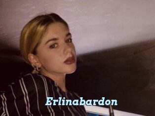 Erlinabardon