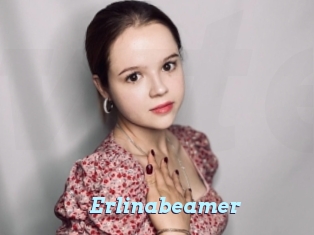 Erlinabeamer