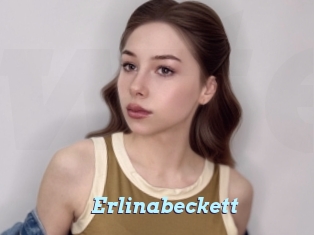 Erlinabeckett