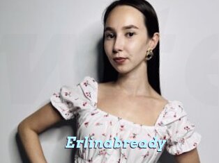 Erlinabready