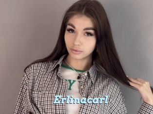 Erlinacarl
