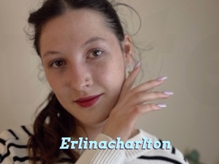 Erlinacharlton