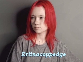 Erlinacoppedge