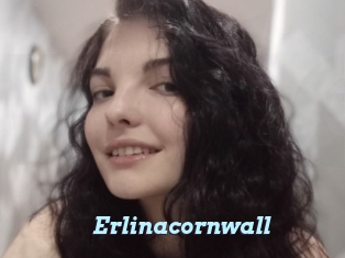 Erlinacornwall