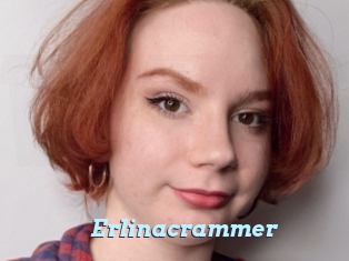 Erlinacrammer